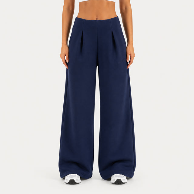 Jogging pants Sylva