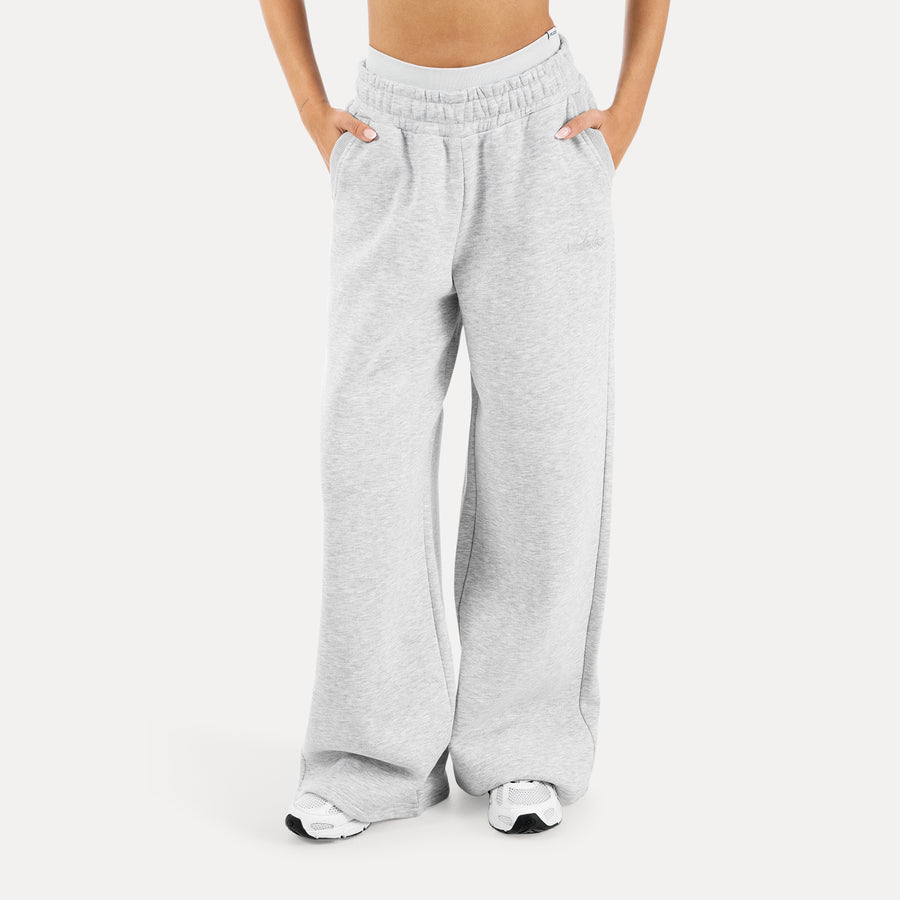 Sweatpants Thalea