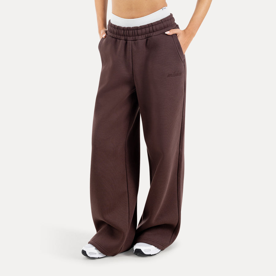 Sweatpants Thalea