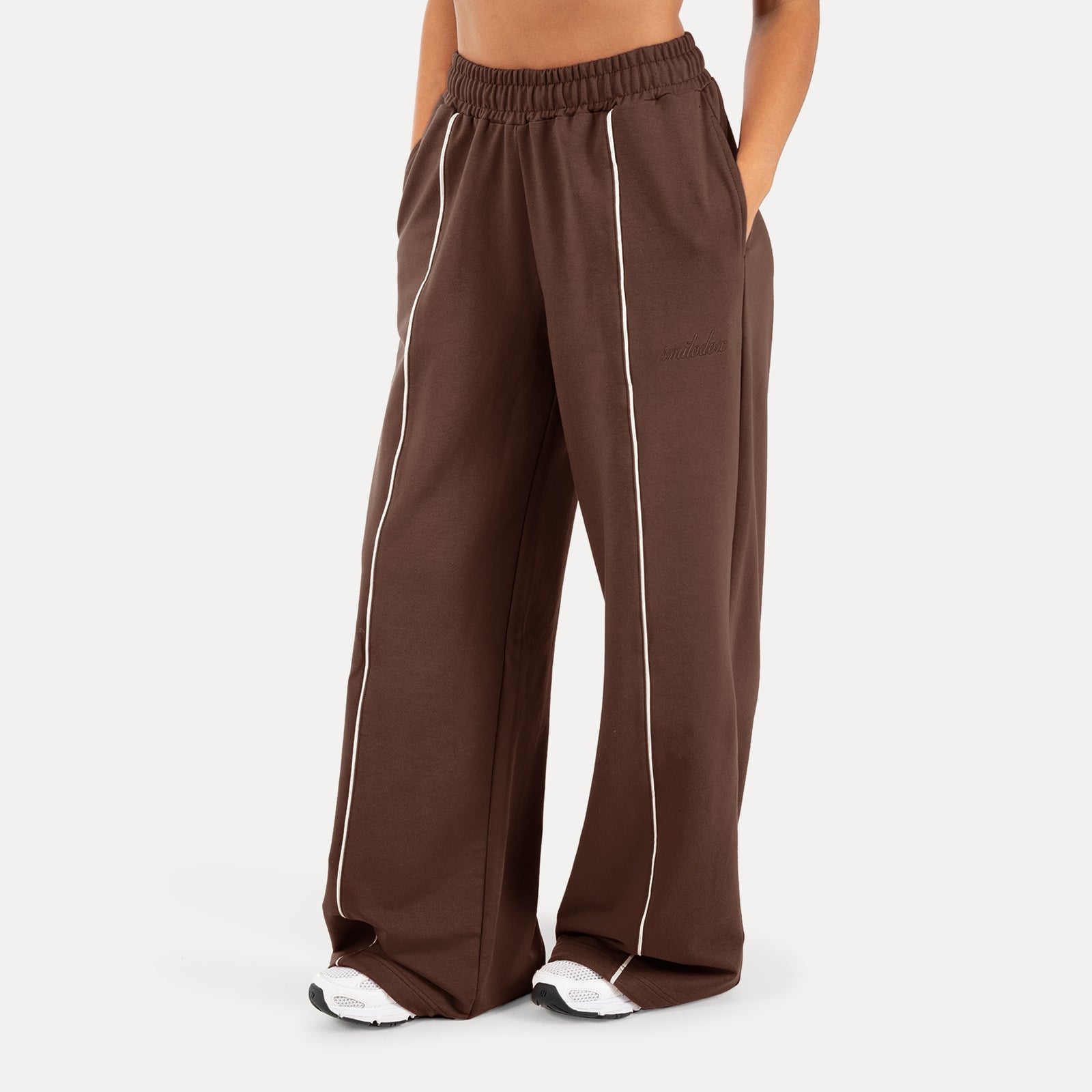 Jogginghose Veyt