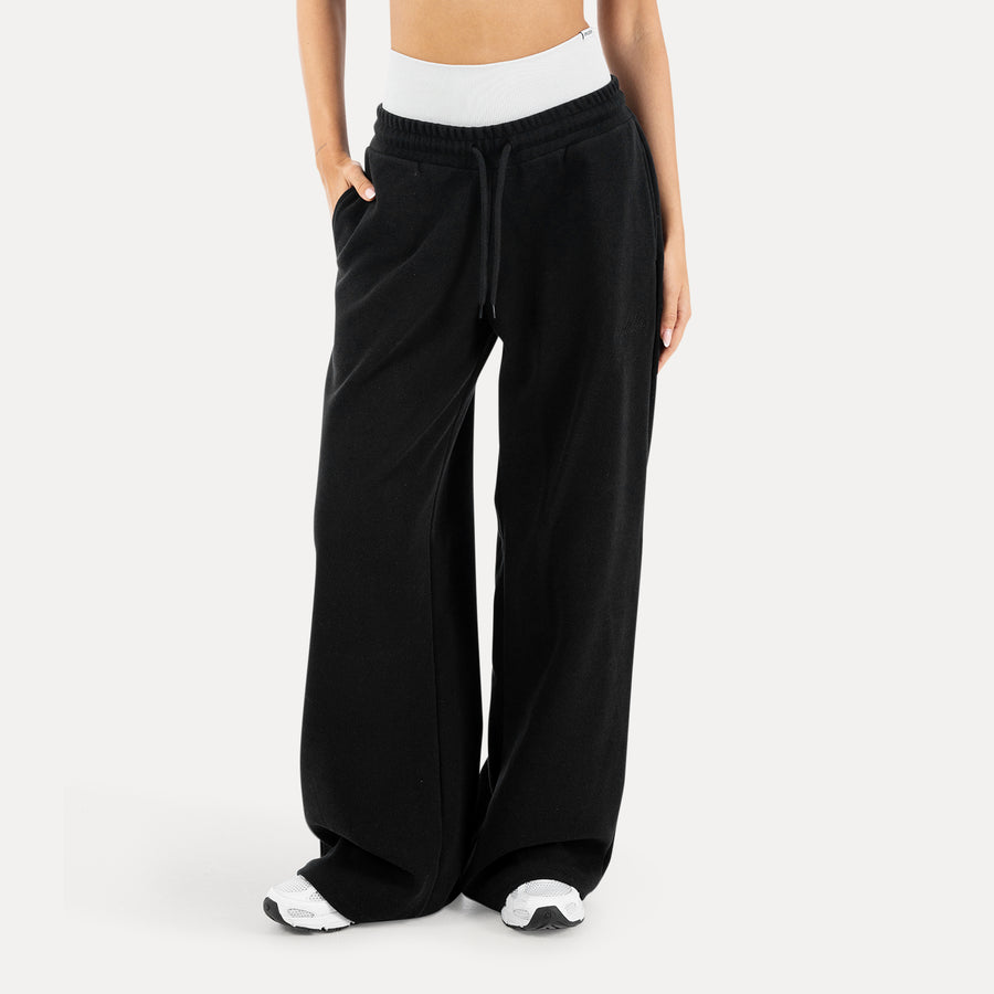 Jogginghose Yelin