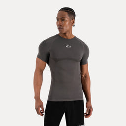 Kompression T-Shirt Carnos