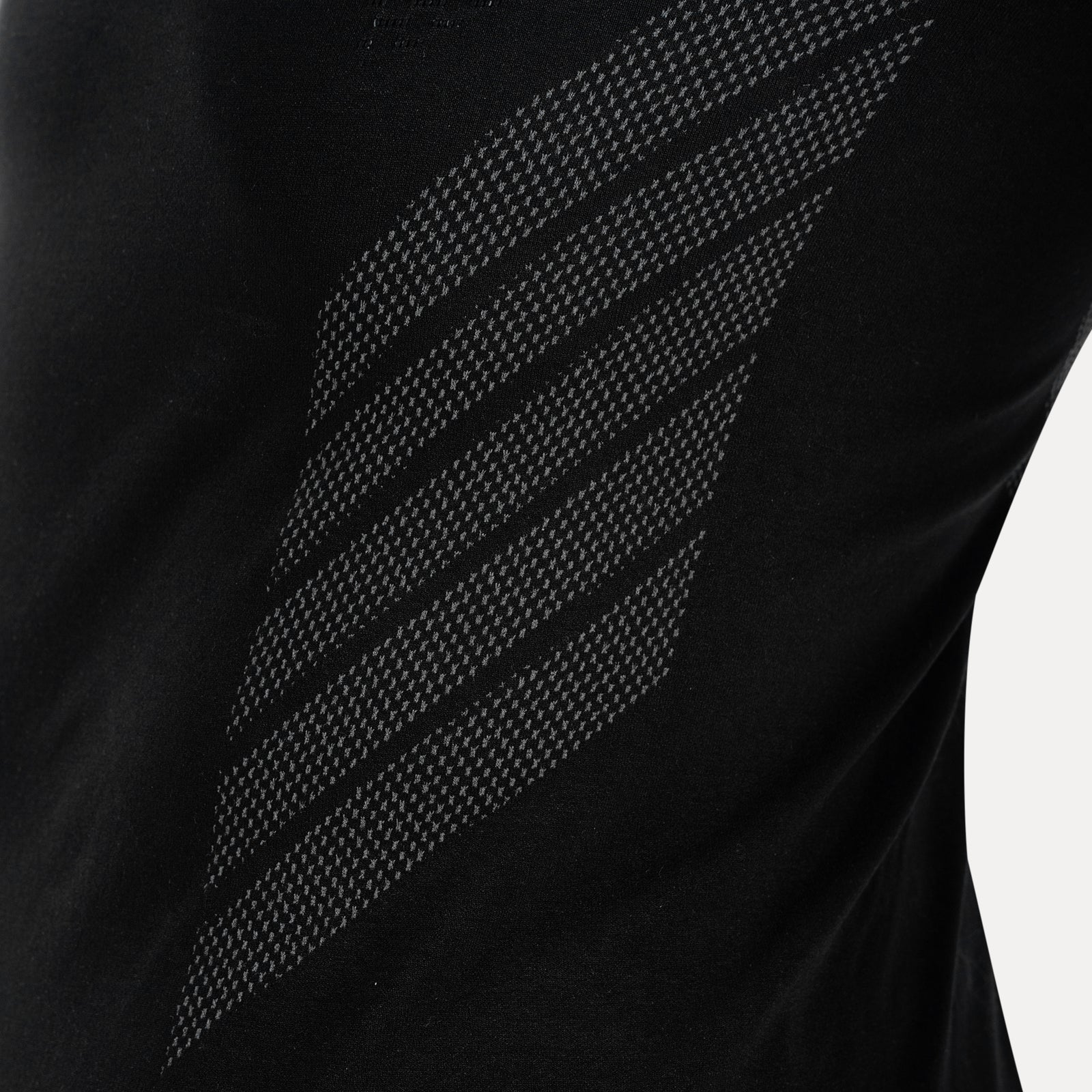Kompression Tank Top Carnos