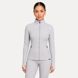 LEO Jacke Velvara