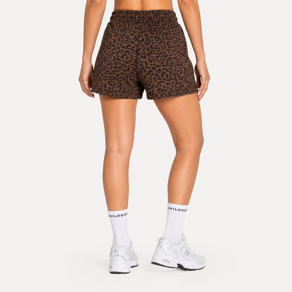 LEO Shorts Zumira