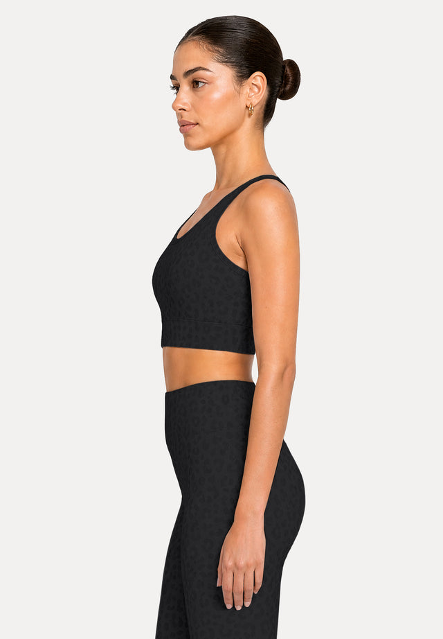 LEO Sport BH Velvara
