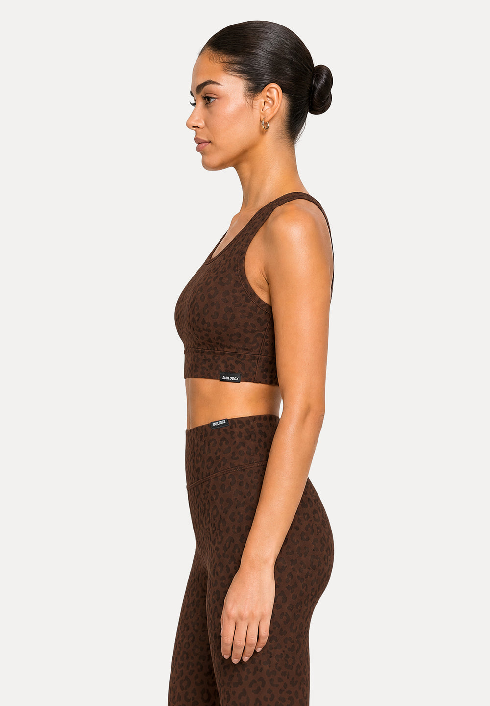 LEO Sport BH Velvara