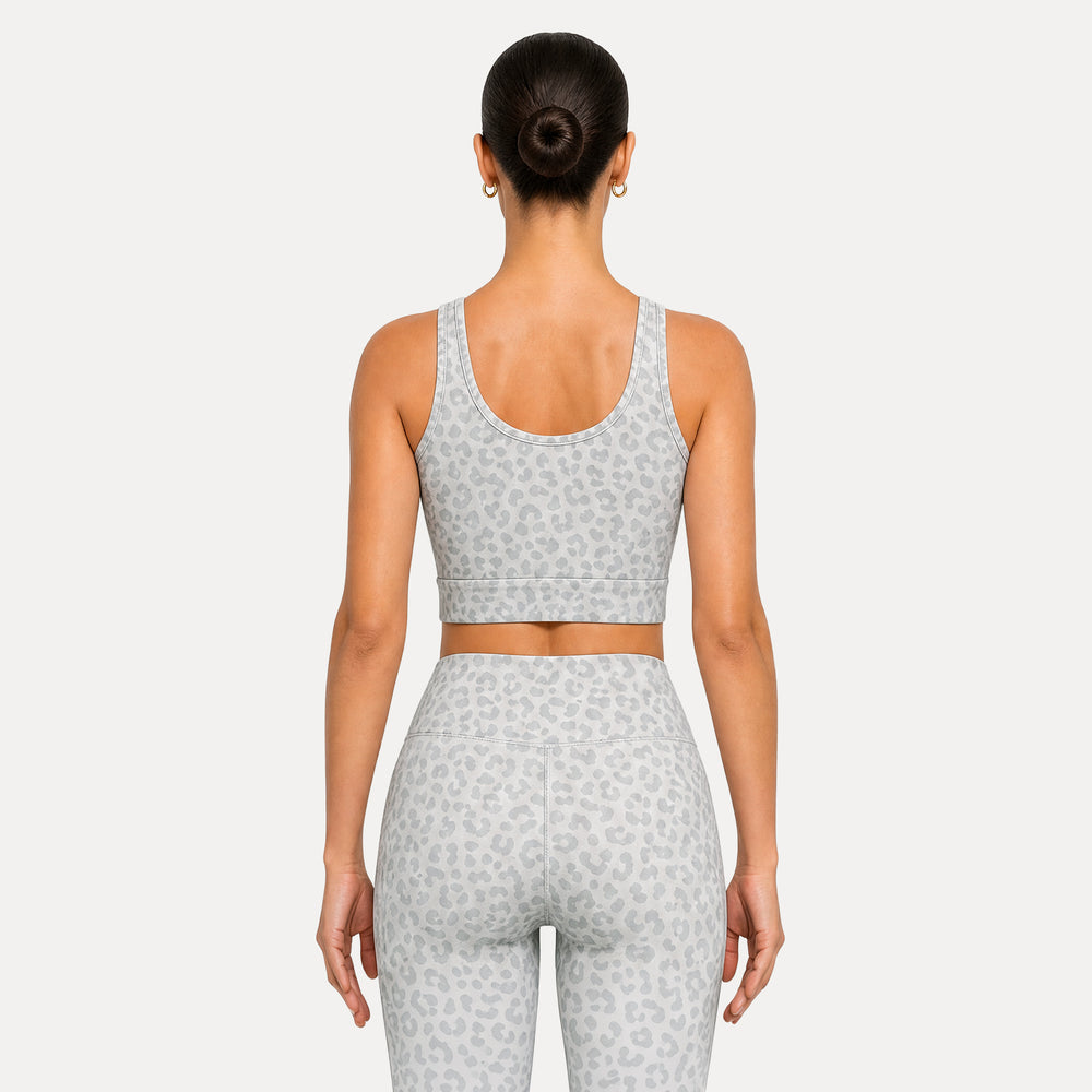LEO Sport BH Velvara
