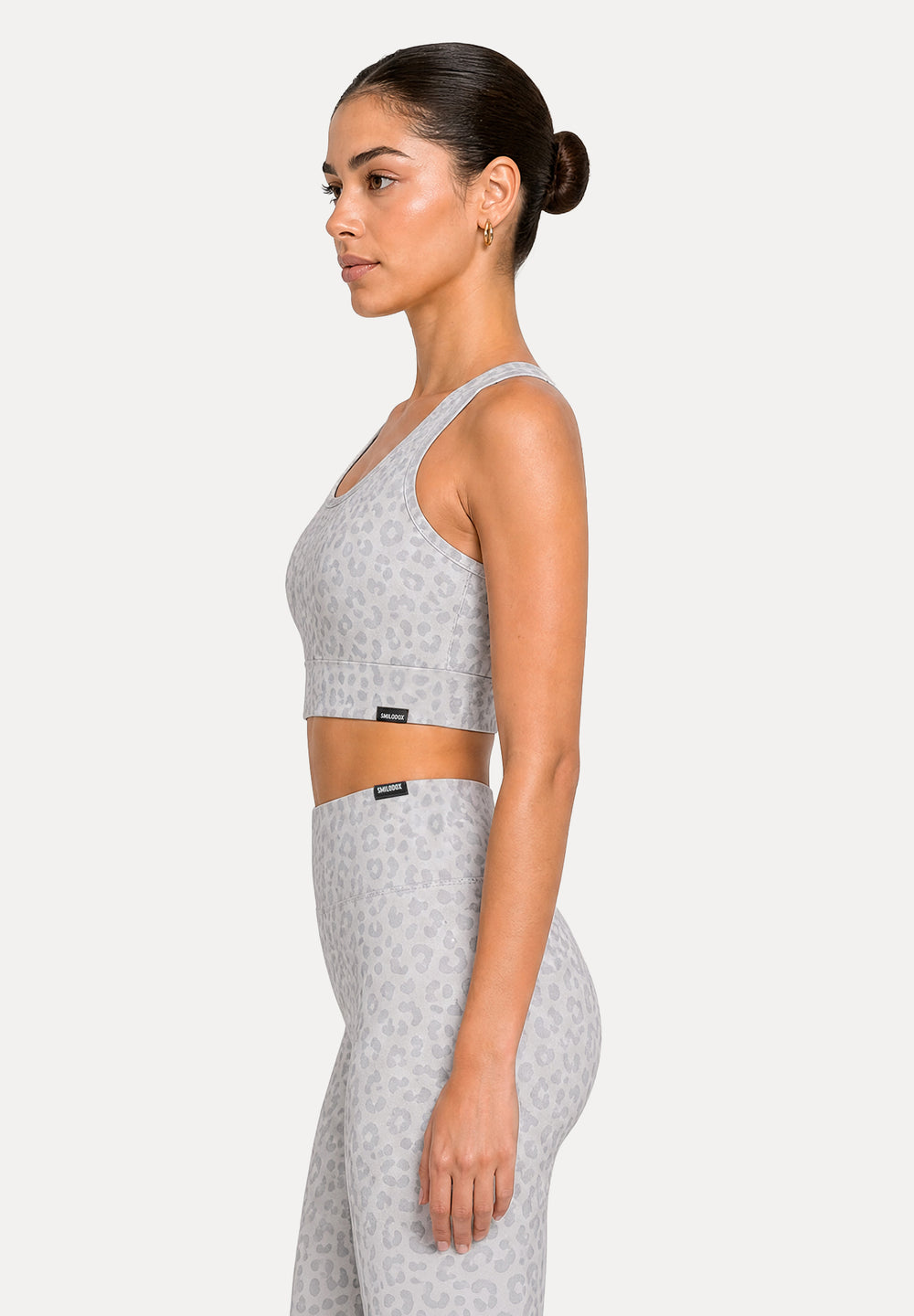LEO Sport BH Velvara