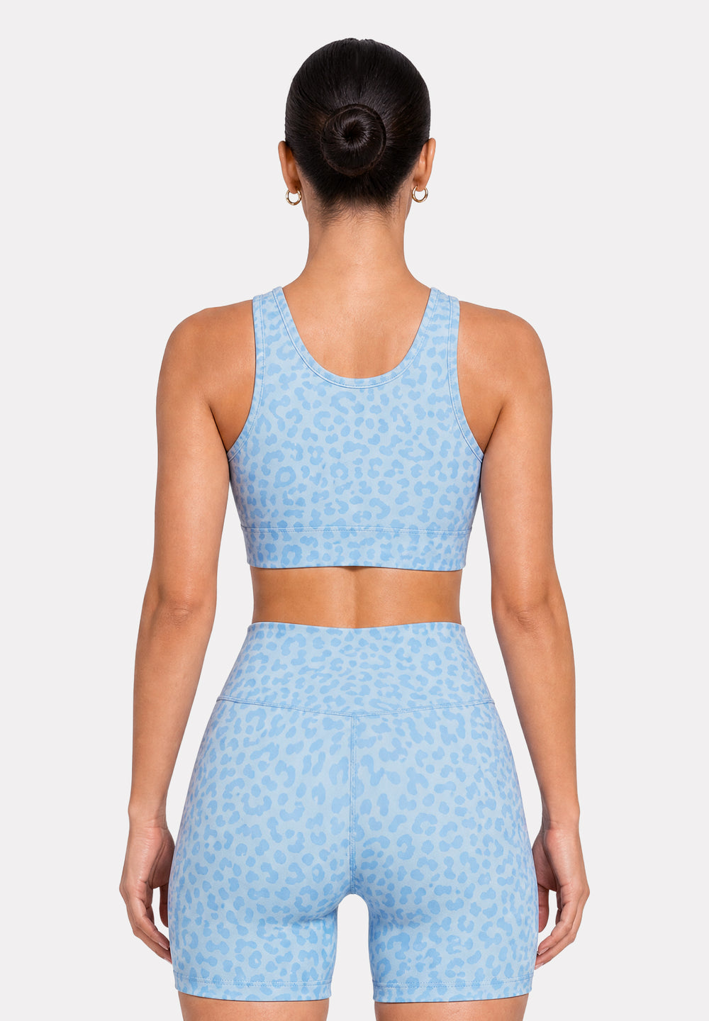 LEO Sport BH Velvara