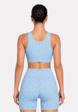 LEO Sport BH Velvara