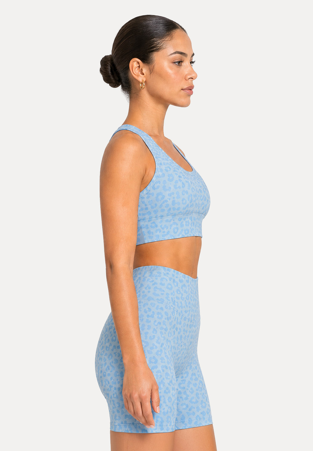 LEO Sport BH Velvara