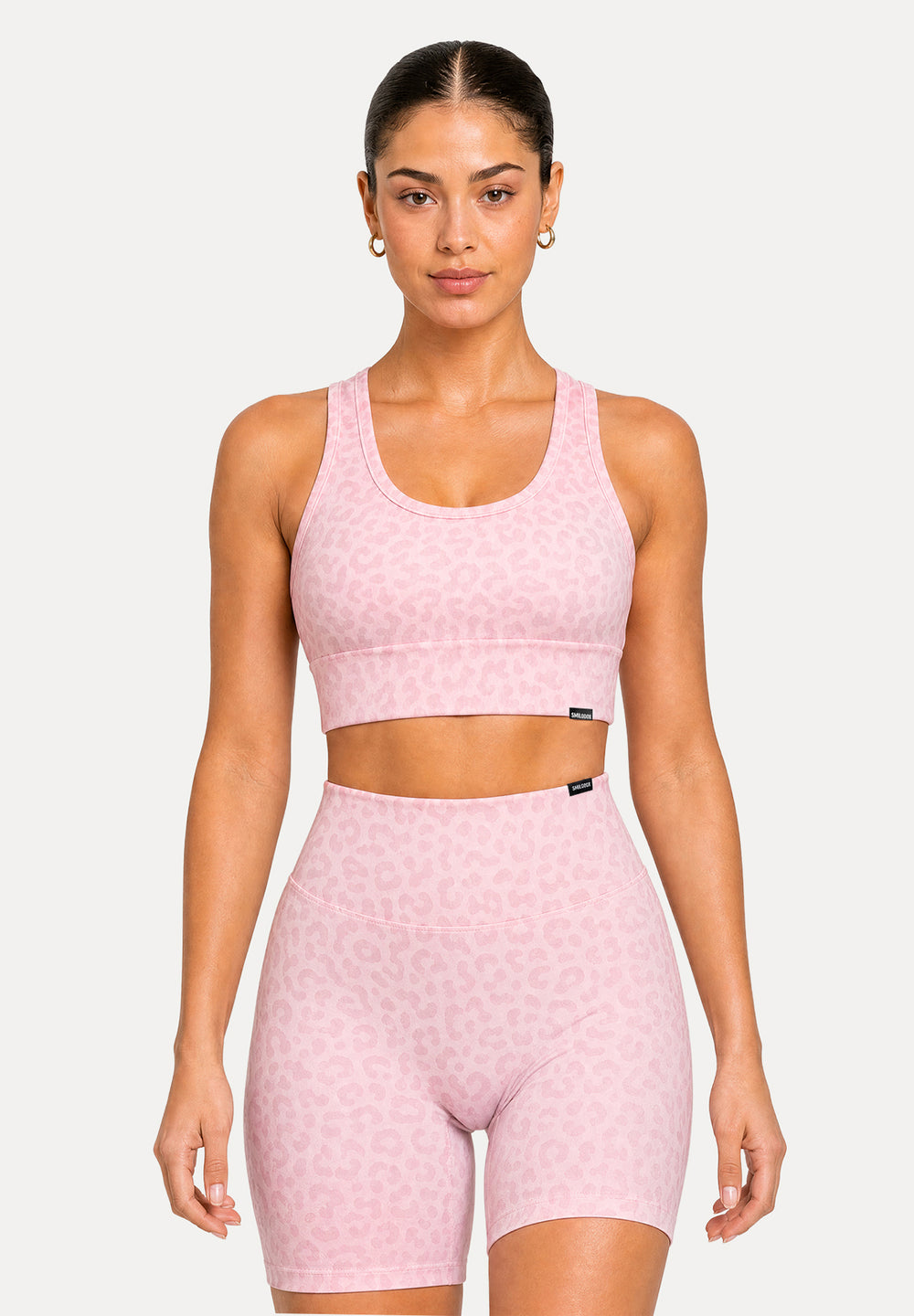 LEO Sport BH Velvara