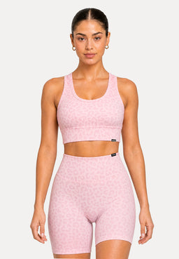 LEO Sport BH Velvara