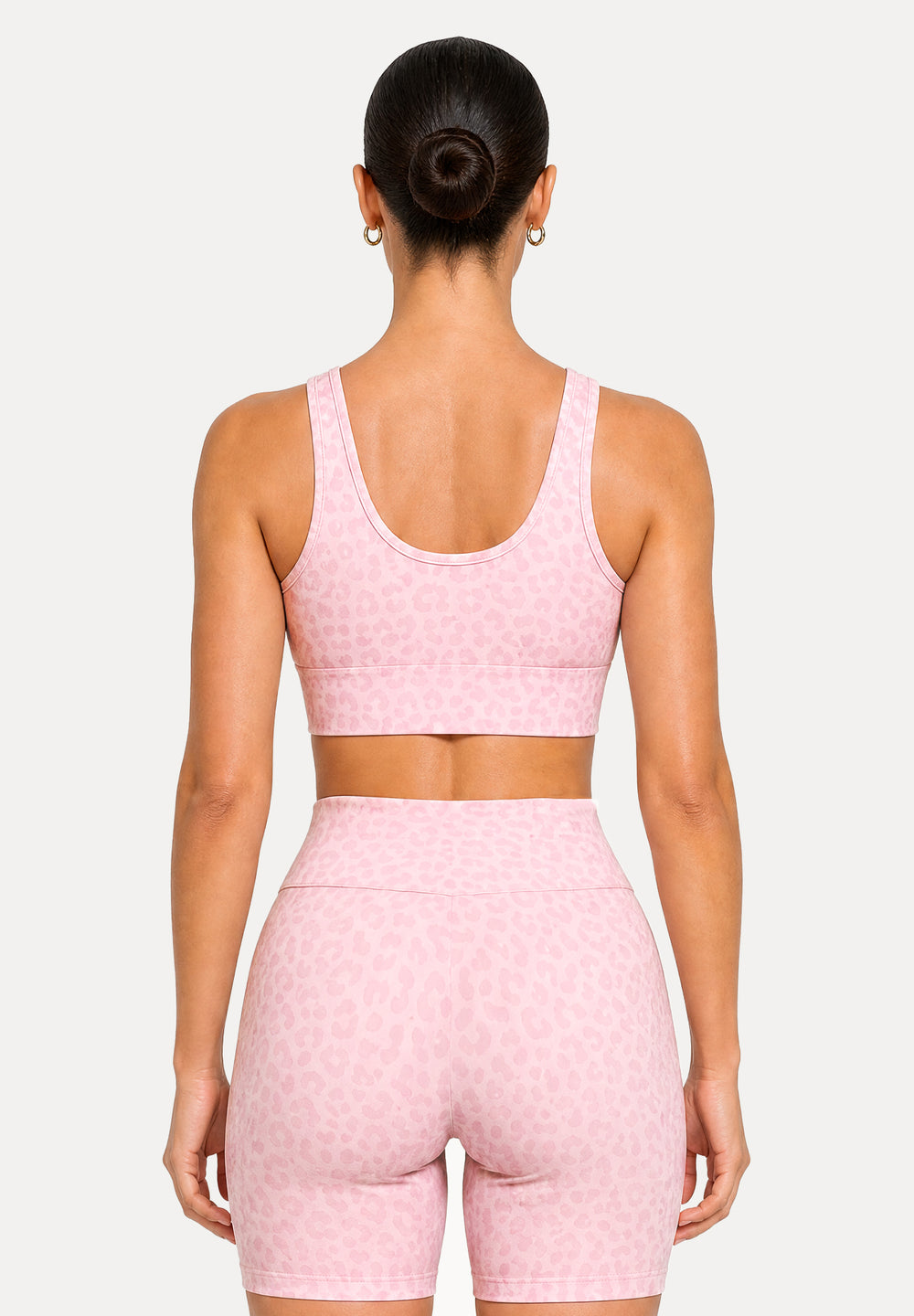 LEO Sport BH Velvara