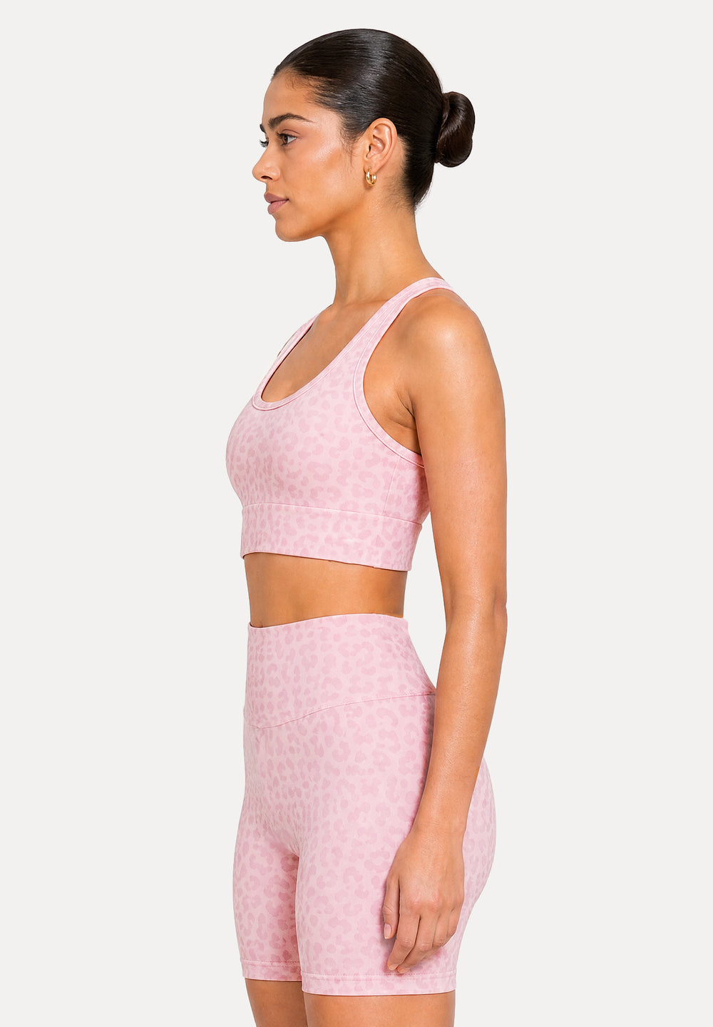 LEO Sport BH Velvara