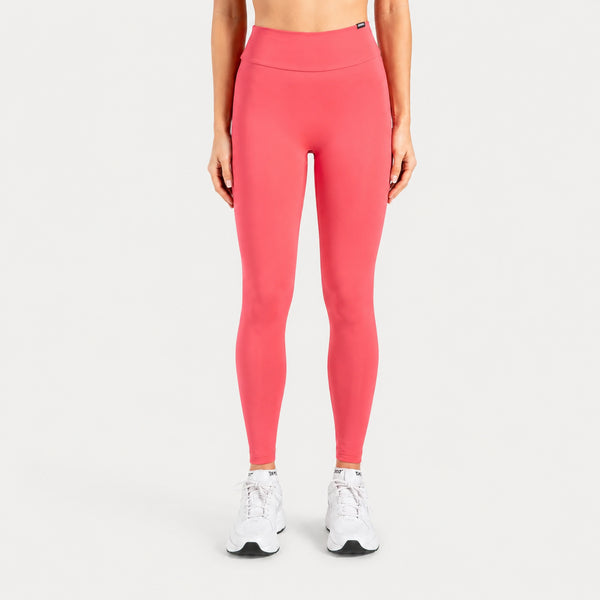 Leggings Adelynn