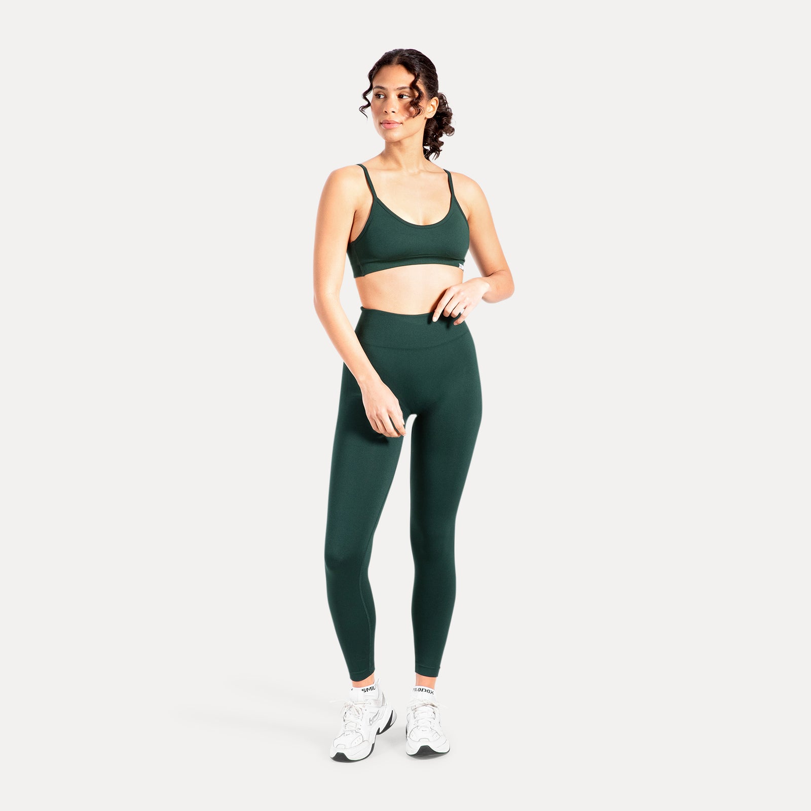Petrol