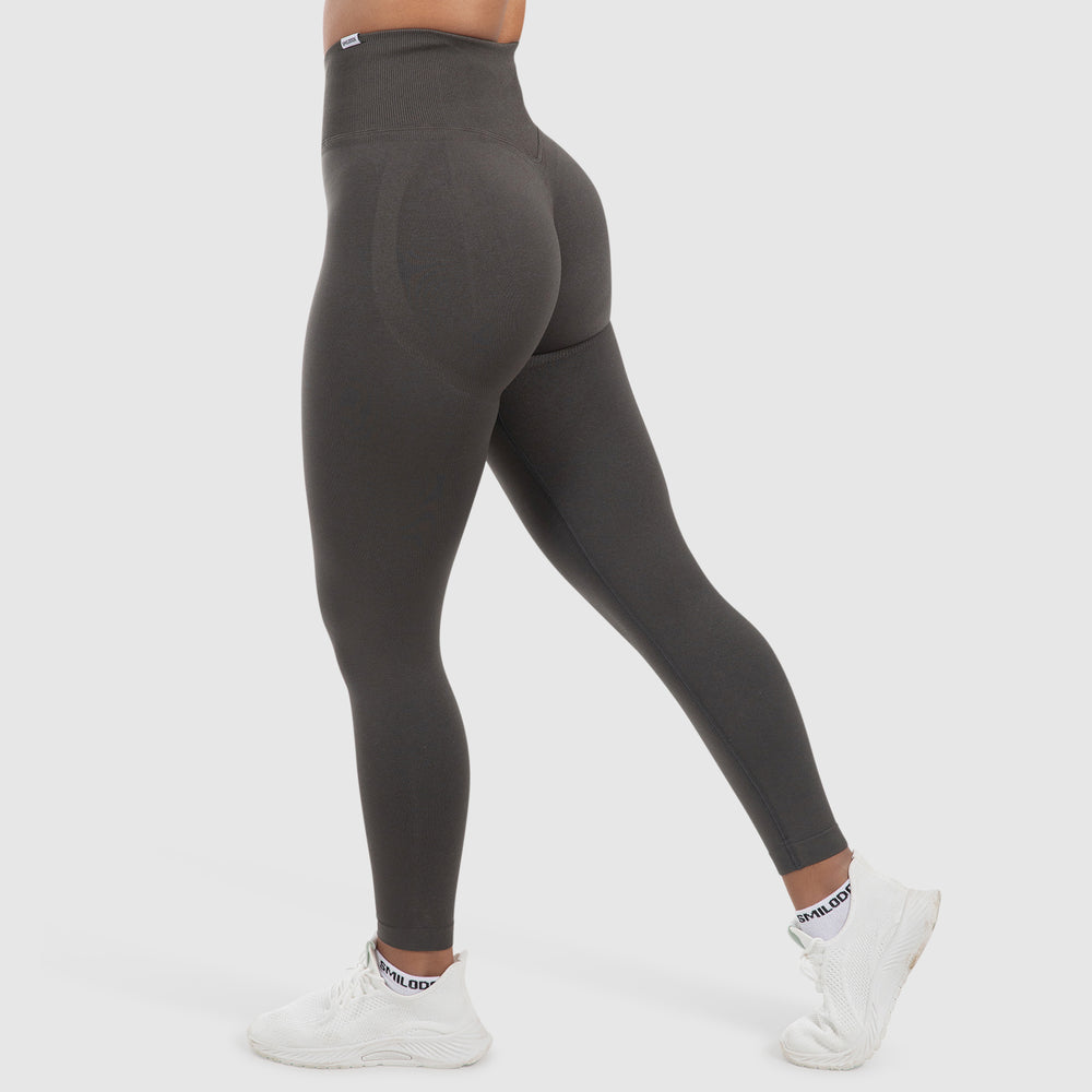 side