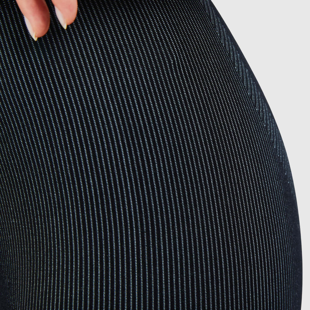 Appassionato di leggings