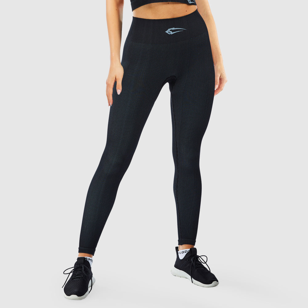Appassionato di leggings