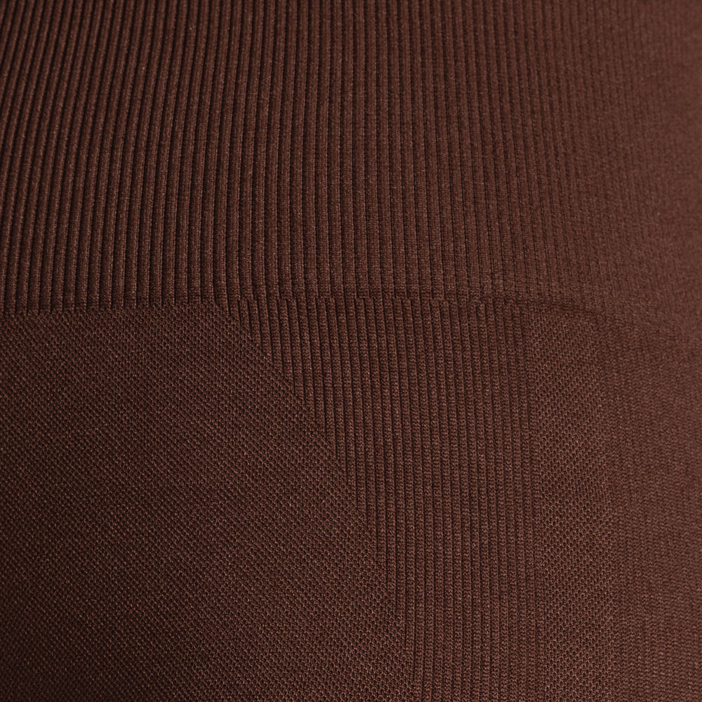Leggings Infinite Scrunch