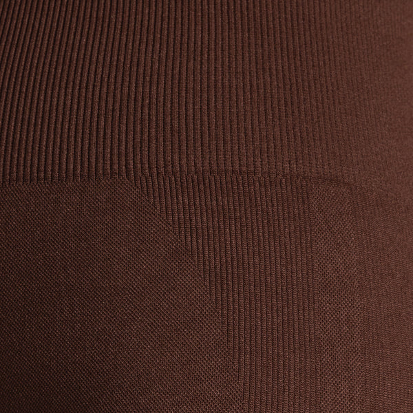 Leggings Infinite Scrunch