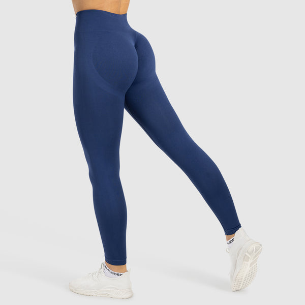 Leggings Infinite Scrunch