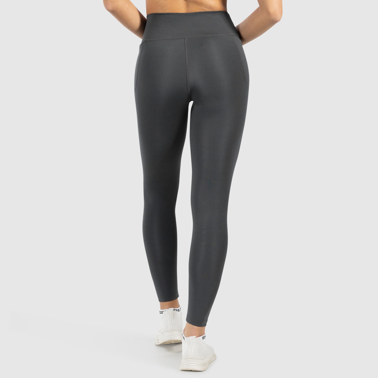Leggings Kelsy