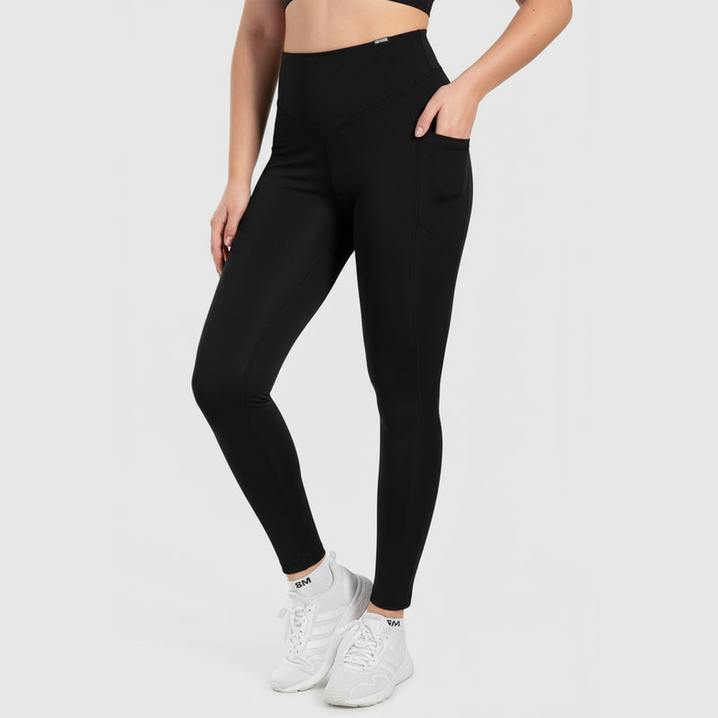 Leggings Leticia
