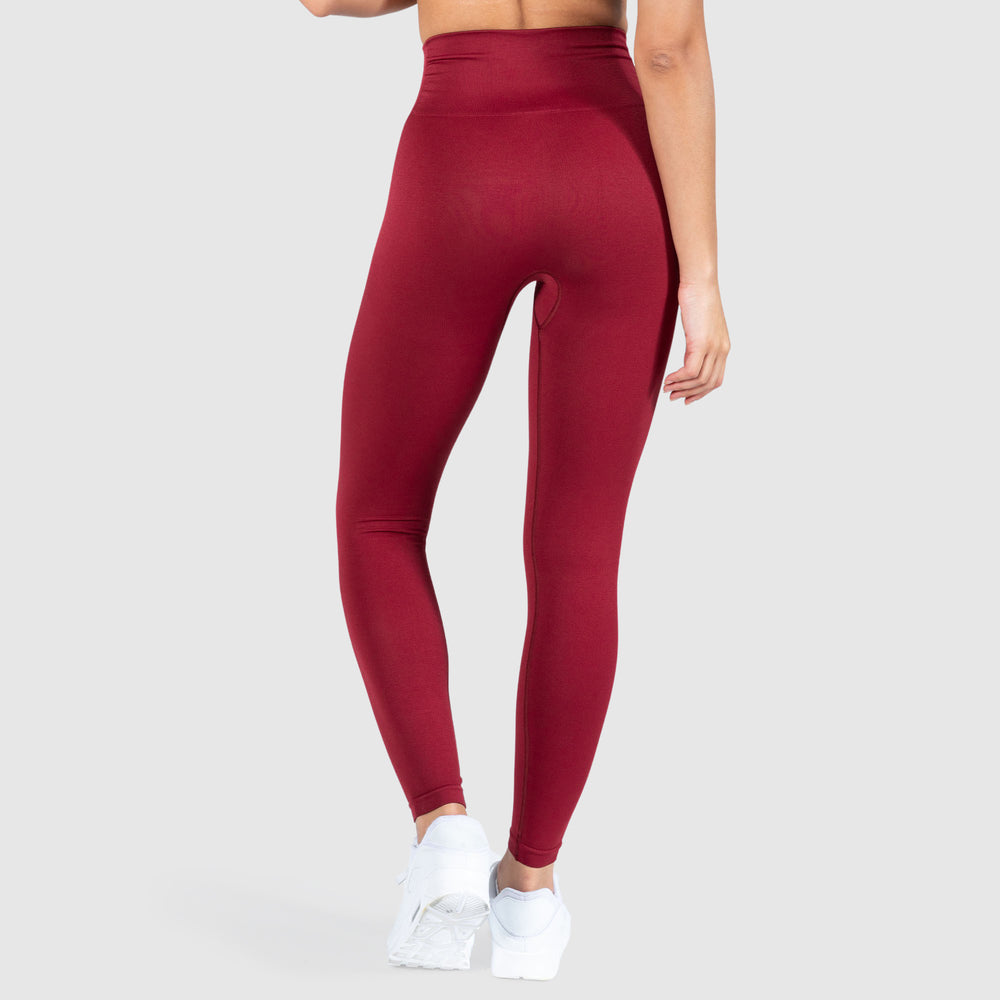 Leggings <tc>M</tc>arissa