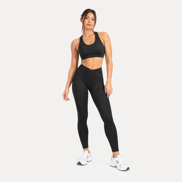 Leggings Silvia Scrunch