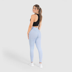 Leggings Slayton Scrunch