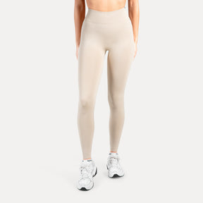 Leggings Slayton Scrunch