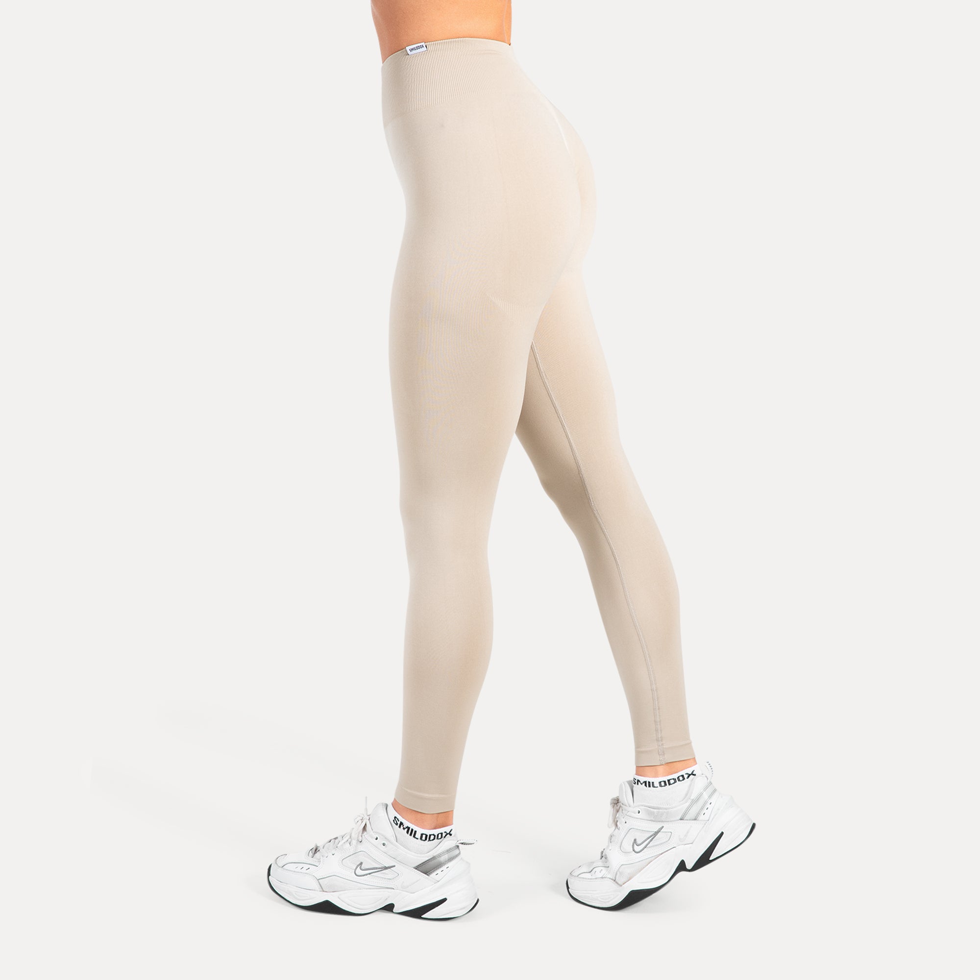 Leggings Slayton Scrunch