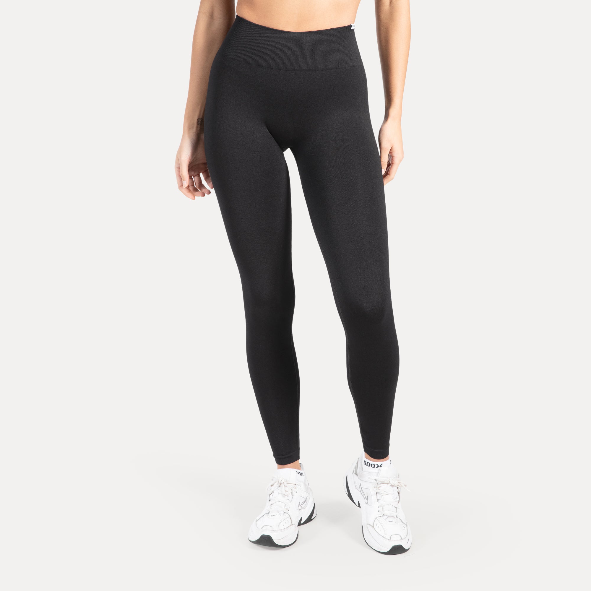 Leggings Slayton Scrunch