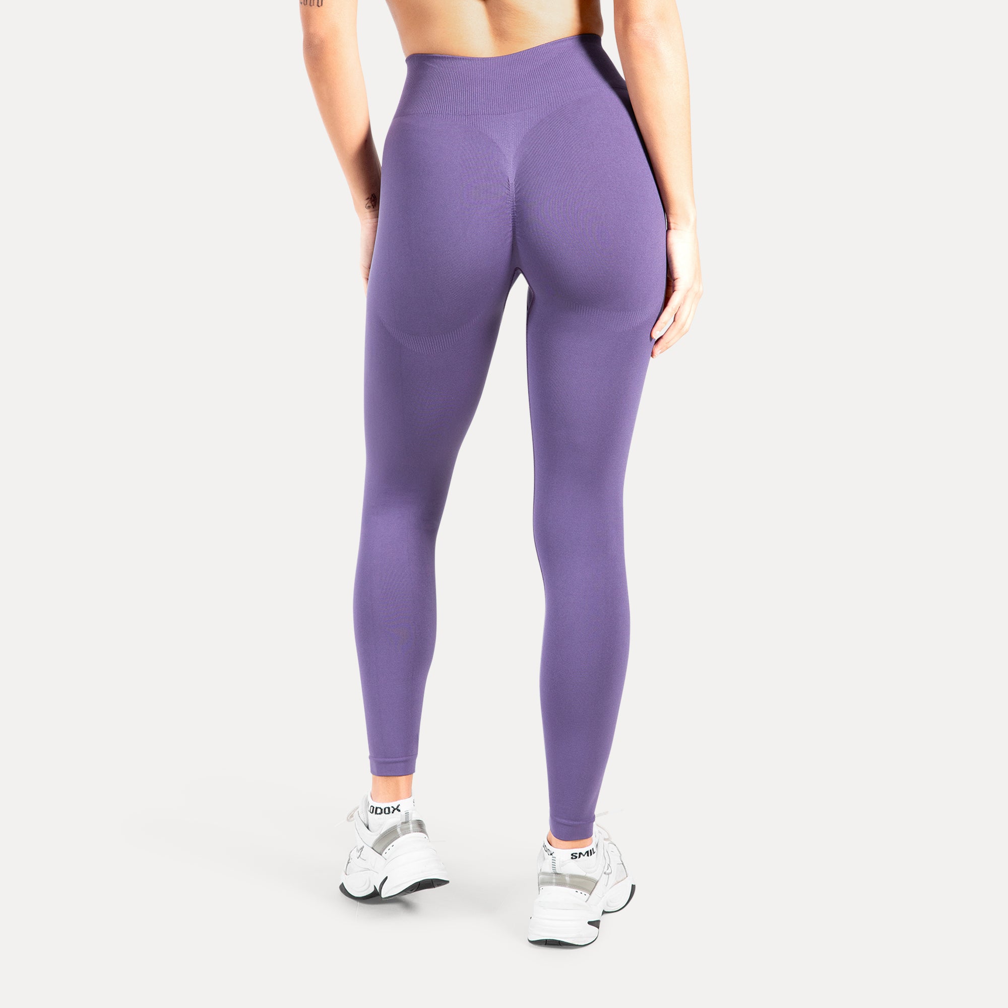 Leggings Slayton Scrunch