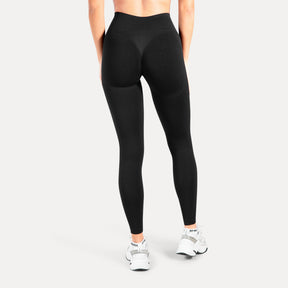 Leggings Slayton Scrunch