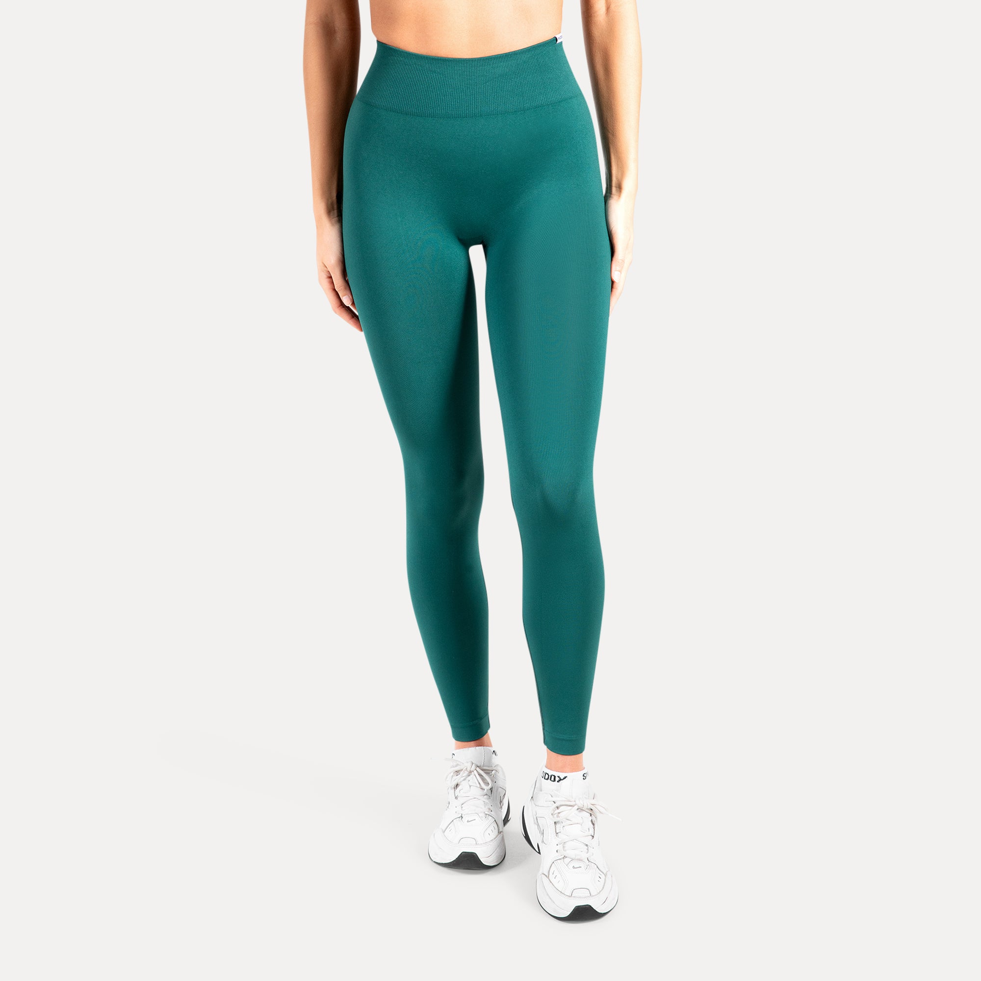 Leggings Slayton Scrunch