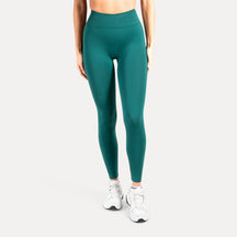 Leggings Slayton Scrunch