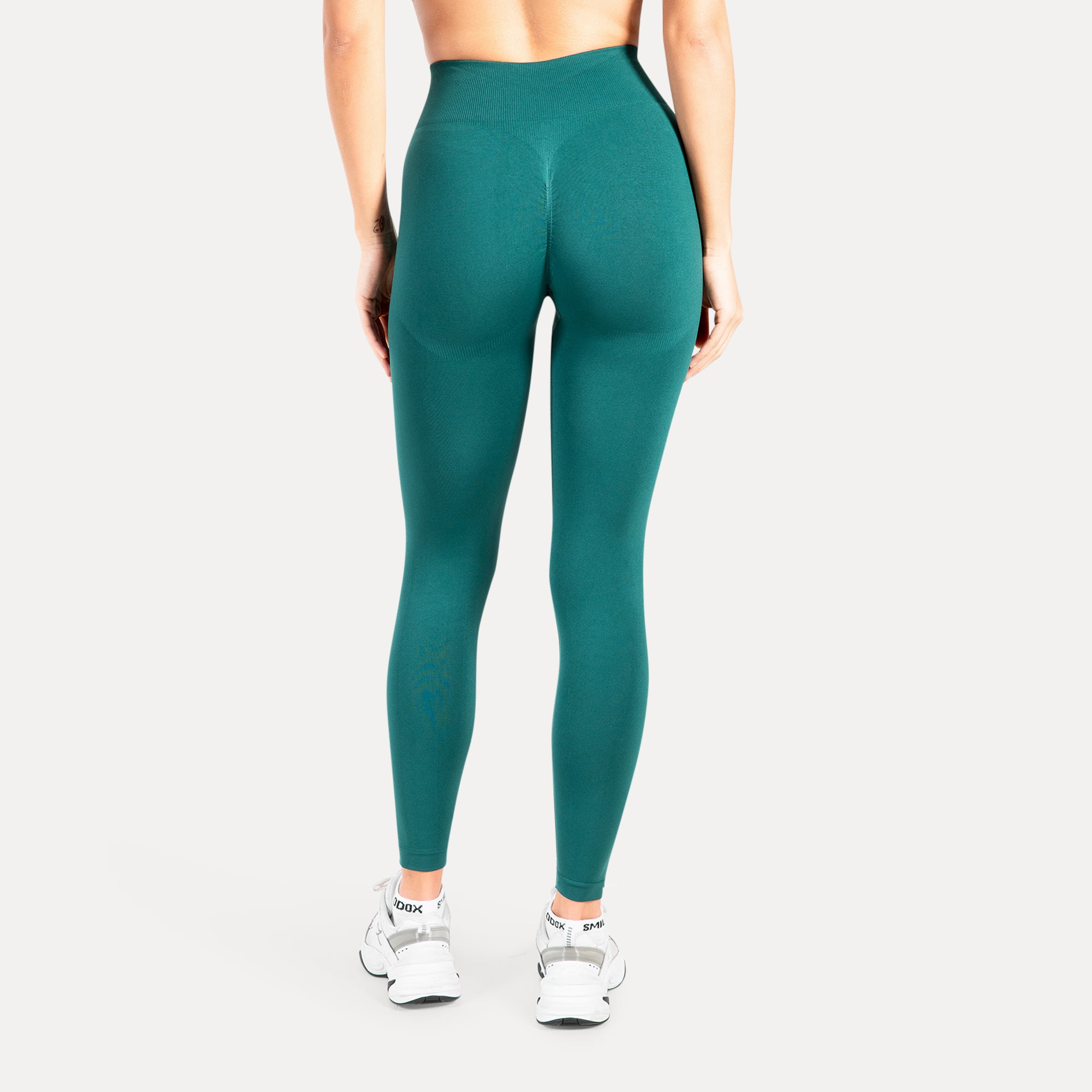 Leggings Slayton Scrunch