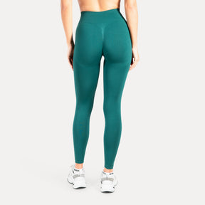 Leggings Slayton Scrunch