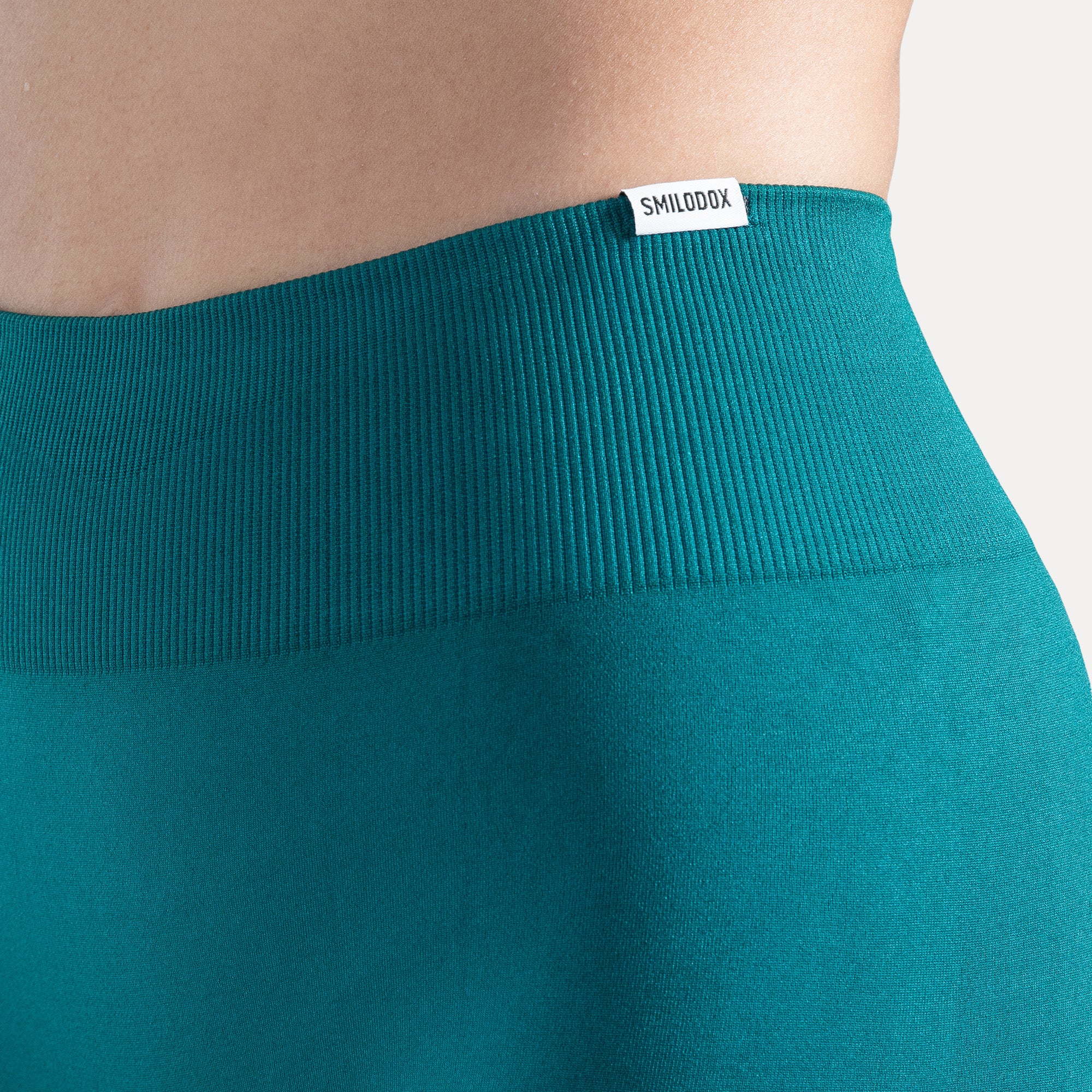 Leggings Slayton Scrunch