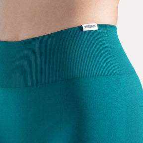 Leggings Slayton Scrunch