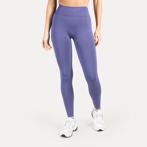 Leggings Slayton Scrunch