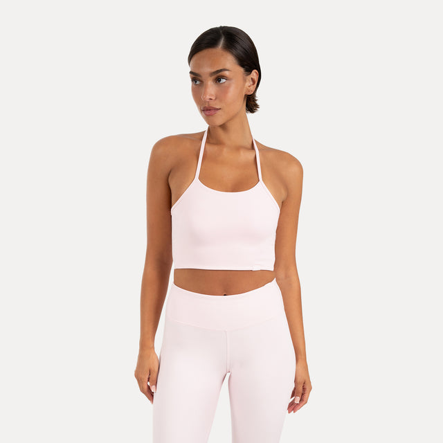 Sport BH Florea
