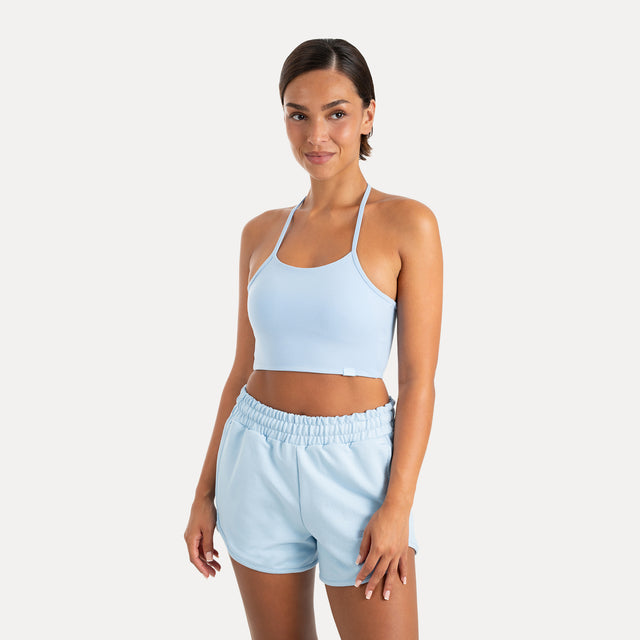 Sport BH Florea