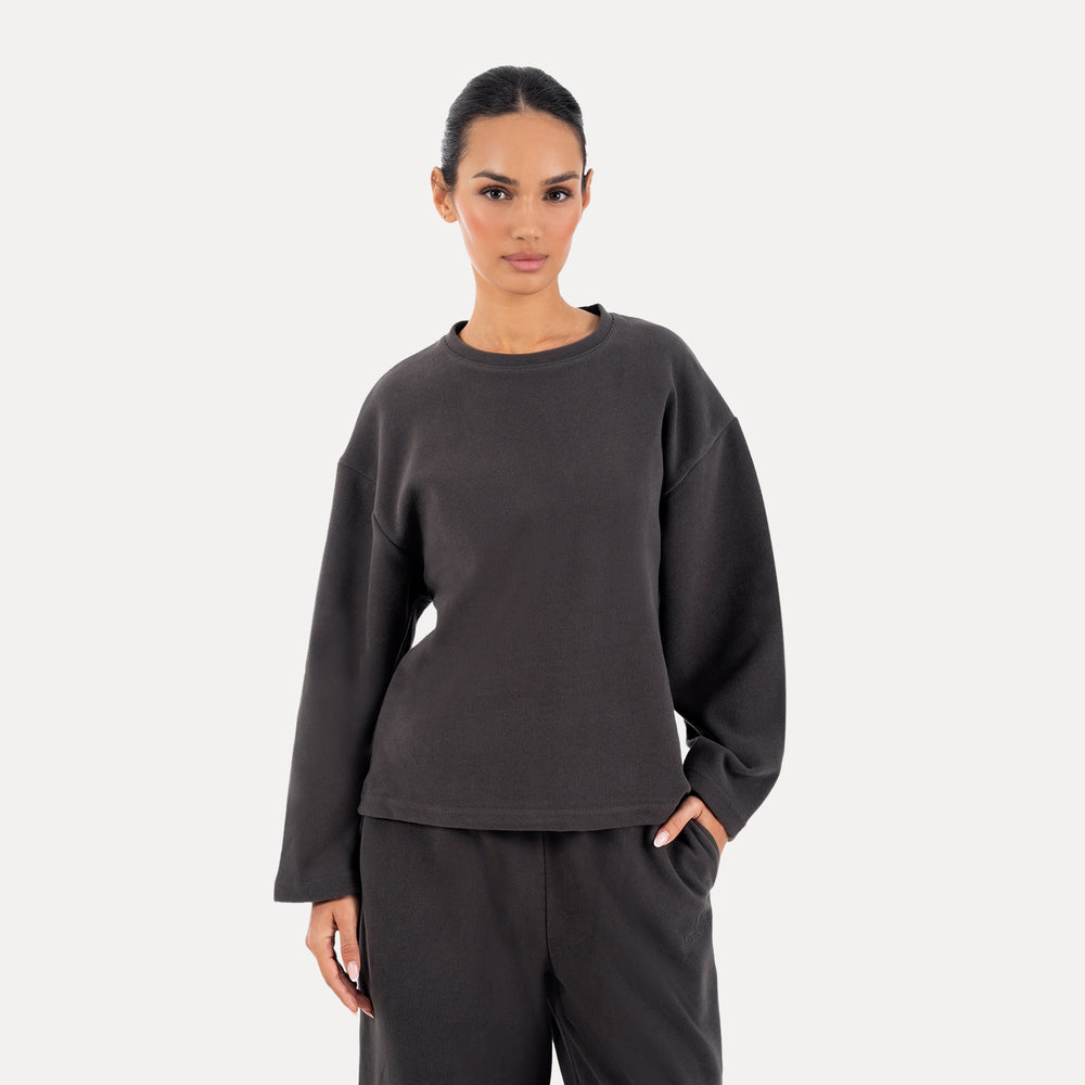 Longsleeve Sirel