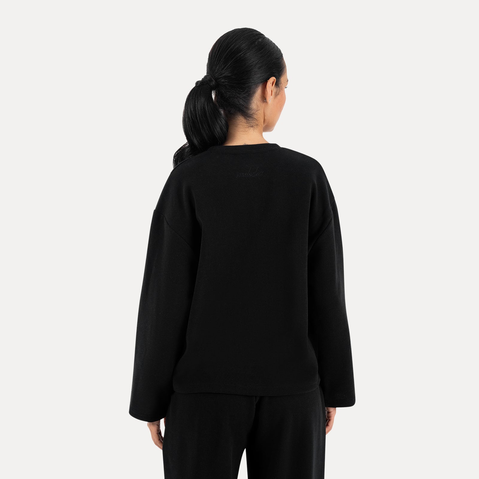 Longsleeve Sirel