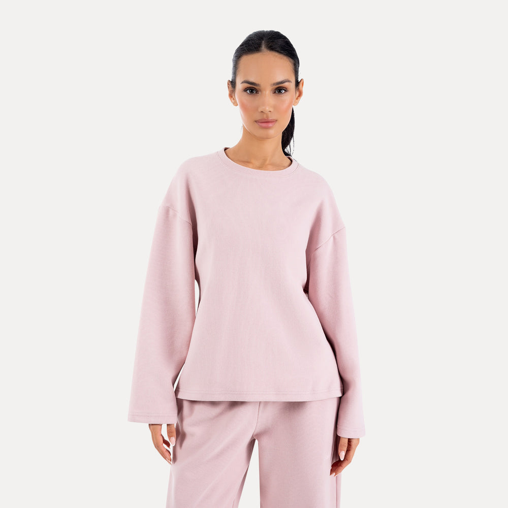 Longsleeve Sirel
